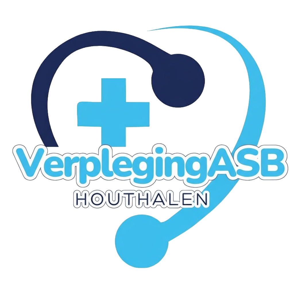 VerplegingASB
