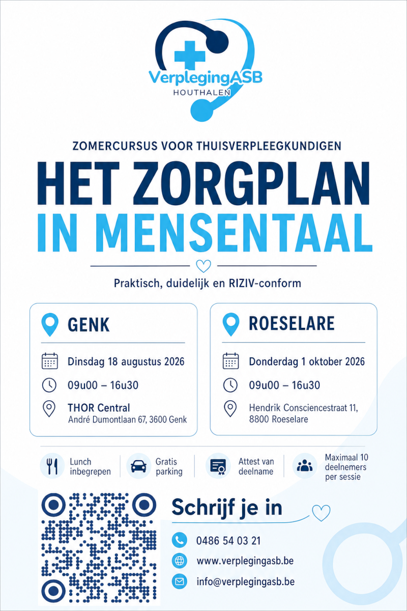Popup afbeelding